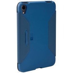 Case Logic Snapview Csie2155 - Midnight